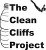THE CLEAN CLIFFS PROJECT